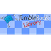TumbleBooks - eBooks for eKids