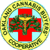 Oakland Cannabis Buyers 
