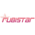 RubiStar - Genera rúbricas
