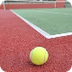 Tennis - Wikipedia