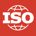 ISO - International Organizati