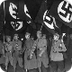 Die ¨Machtergreifung¨ Hitlers