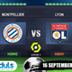 Prediksi Bola - Montpellier vs