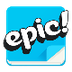 Epic! - Read Amazing Children'