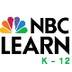 NBC Learn - K12 