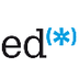 Educaweb