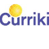Curriki - Alice 3 Forum