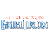 Englishtips.org: Learning Engl