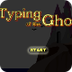 ABCya! | Ghost Typing - Keyboa
