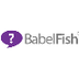 BabelFish