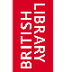 The British Library