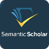 Semantic Scholar 