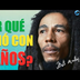 Bob Marley - La Historia