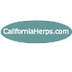 California Herps