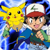 Pokemon Temporada 9: Batalla d