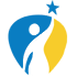 Всеукраїнська віктор