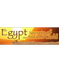 Secrets of Eygpt