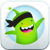 ClassDojo