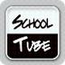 SchoolTube