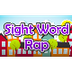 sight words