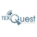 Search - TexQuest - TexQuest a