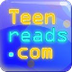 Teen Reads Book Reviews