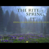Stravinsk: The Rite of Spring
