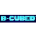 B-Cubed 