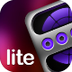 Loopseque Lite - iOS