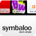 Collaborative Stories - Symbal