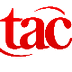 TAC