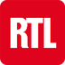 Le direct de RTL