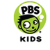 Read | PBS KIDS