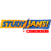 StudyJams! - Game 