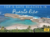 Top 5 Beaches In Puerto Rico T