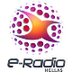 E-Radio 