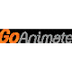 Go Animate - Create Animation