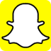 Snapchat - The fastest way to