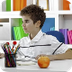 Claves para mejorar
