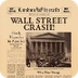 La crisis económica de 1929: c