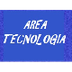 EJERCICIOS DE TECNOLOGIA