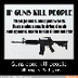 Anti-Gun Control