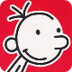 Wimpy Kid | The official websi