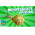 Invertebrate Animals | Educati