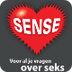 Sense