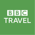 BBC - Travel - World’s most bi