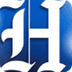 El Nuevo Herald: Noticias de C