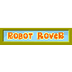 FETCH! . Games. Robot ROVER | 