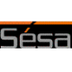 Sésamath