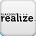 Pearson Realize 